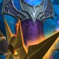 Rektax avatar