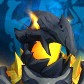 Raze avatar