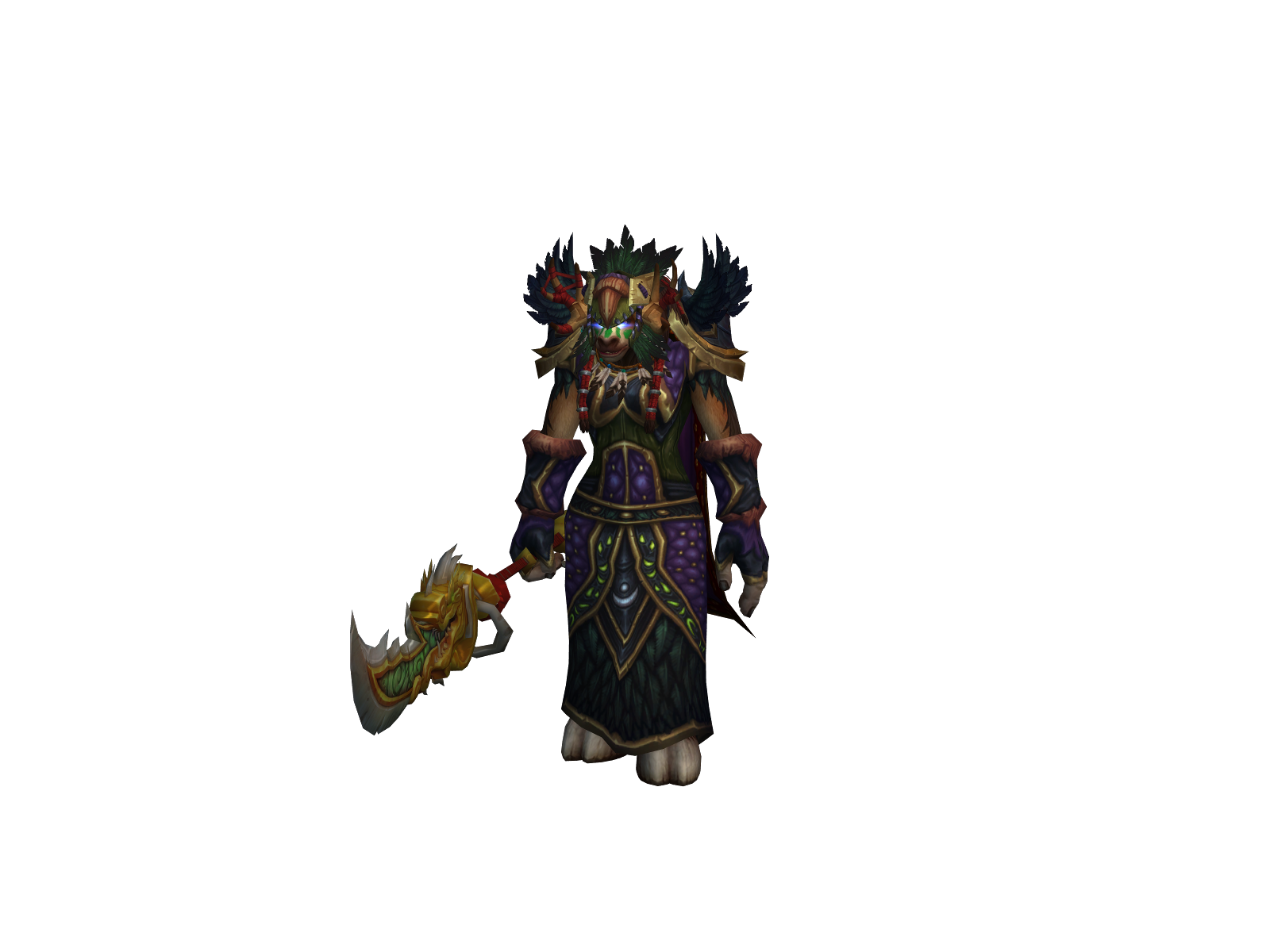 Bryr