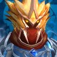Wispwind avatar