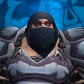 Skeksis avatar