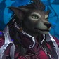 Lorelain avatar