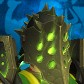 Ooze