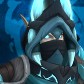 Caridin profile icon