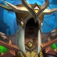 Revoxi avatar