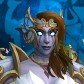 Morghanna avatar