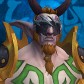 Fomoire avatar