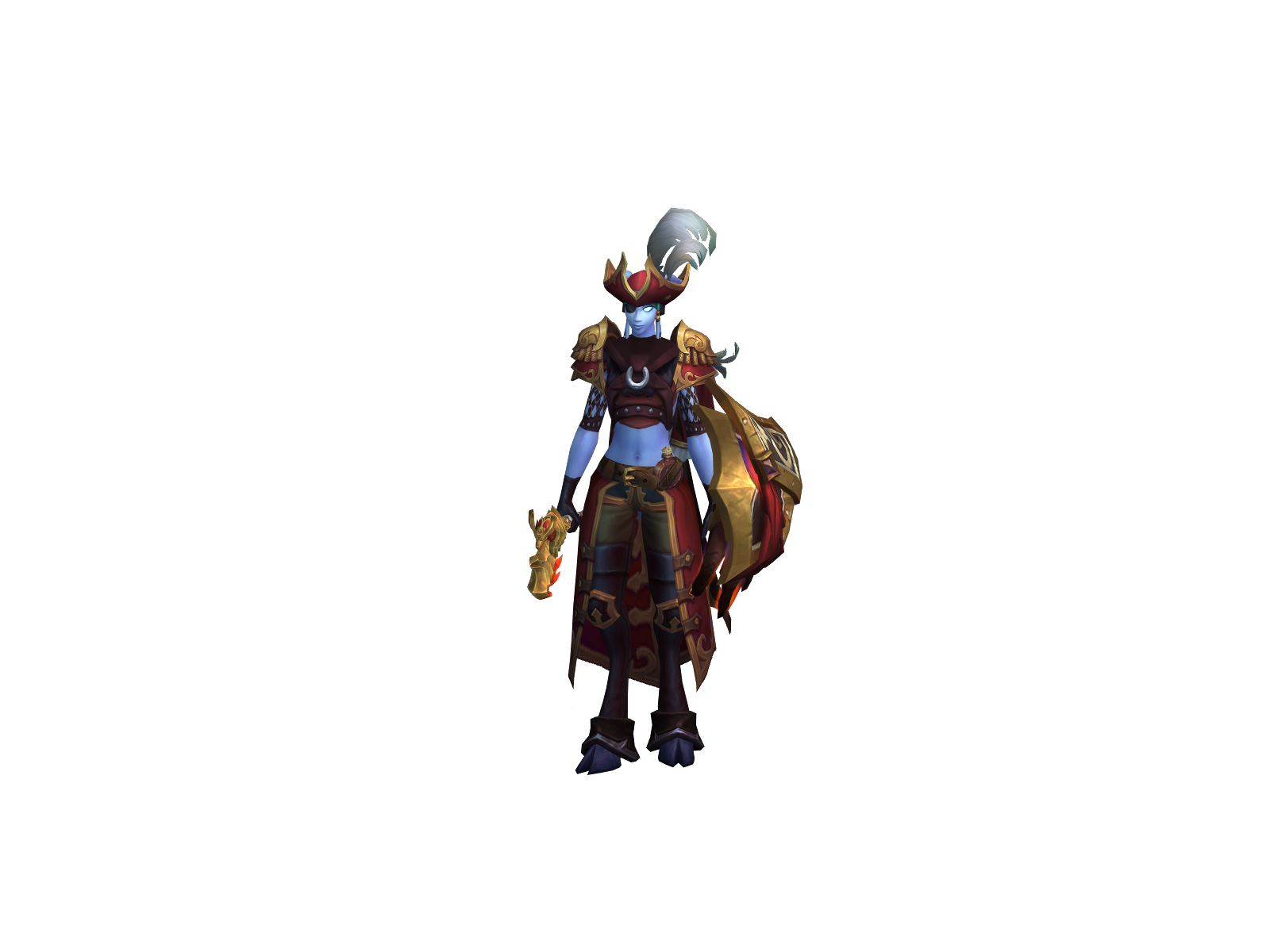 Divalaguna
