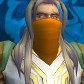 Zeppe avatar