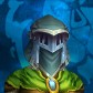 Malim avatar