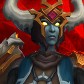 Kraegnar avatar