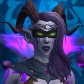 Ashunae