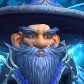 Ultragnome avatar