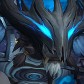 Halp avatar