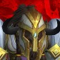 Turalyan avatar