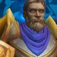 Marcai