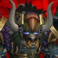 Swiftdu avatar
