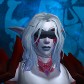 Razorbliss portrait