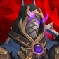 Rhaast avatar