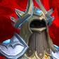 Alandria avatar