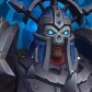 Aronios avatar