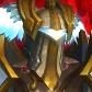 Sacratus avatar