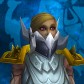 Tooltip avatar