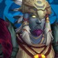 Dorman avatar