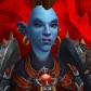 Grimey avatar