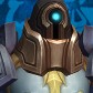 Faithlight avatar