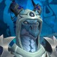 Smaugje avatar