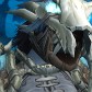 Liheda avatar