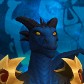 Akyankor avatar