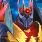 Zalan