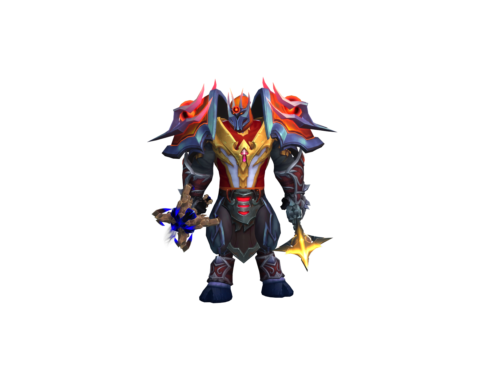 Zalan