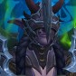 Héllbourne avatar