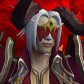 Aladore avatar