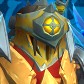 Znwapslleh avatar