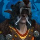 Flaxtratt avatar