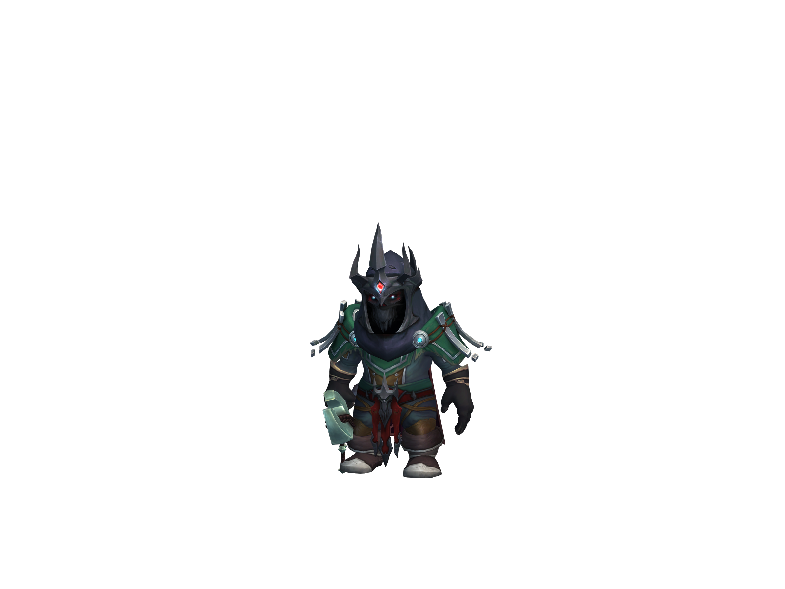 Smollysielqt