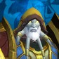 Dravendo avatar