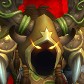 Kuzzko avatar