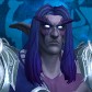Varozhen avatar