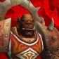 Ogthrax
