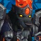 Wulfsige