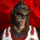 Bloodoath avatar