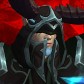 Aegnor avatar