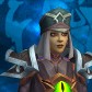 Talwynn avatar