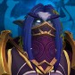 Darckense avatar
