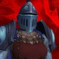 Reedfield avatar